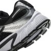 Nike buty męskie V5 RNR HJ5228-004